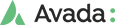 Conscious Genetics Logo